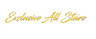 Logo Exclusive All Stars